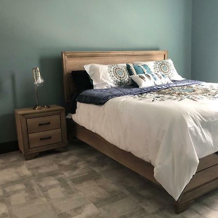 My Place Hotel London Ngoại thất bức ảnh
