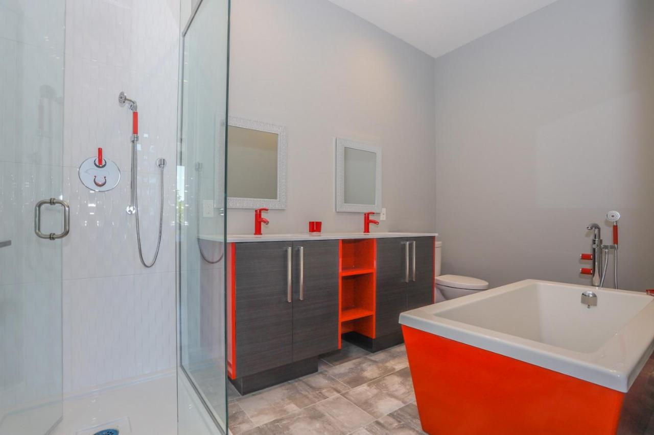 My Place Hotel London Ngoại thất bức ảnh