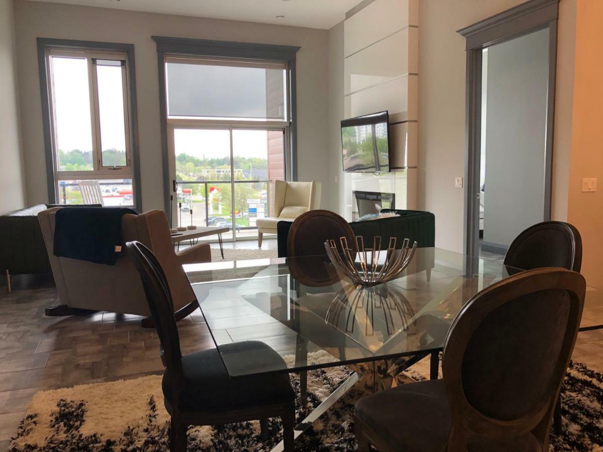 My Place Hotel London Ngoại thất bức ảnh