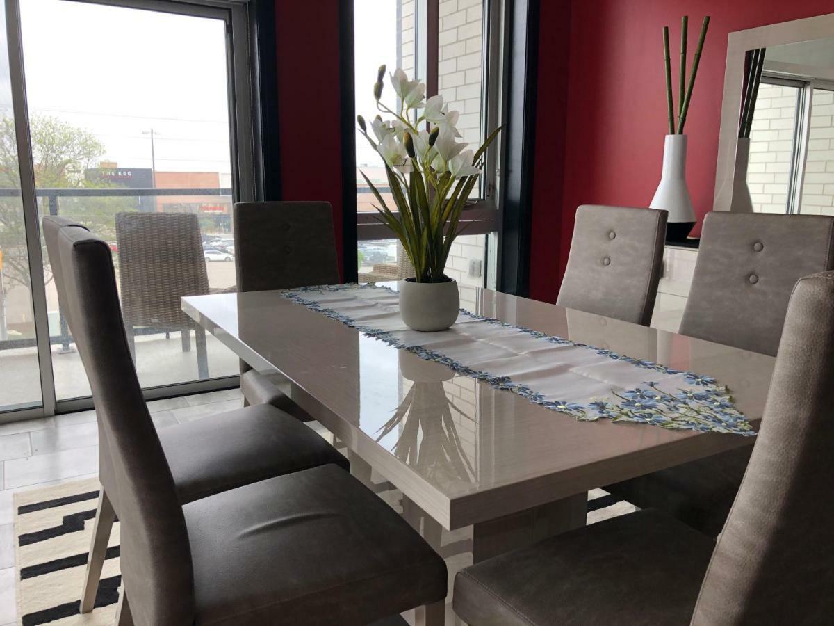 My Place Hotel London Ngoại thất bức ảnh